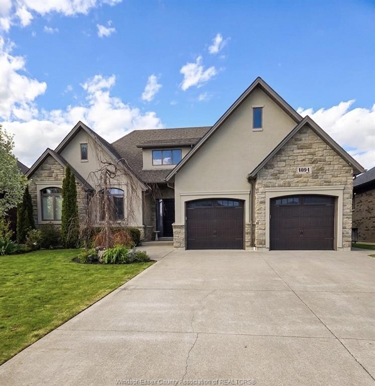 1694-noah-ruthven-ontario-26009880