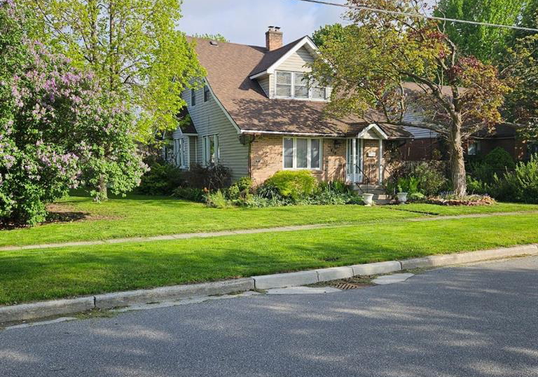 418-gillard-street-wallaceburg-ontario-26009884