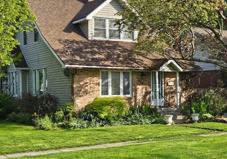 418-gillard-street-wallaceburg-ontario-26009884