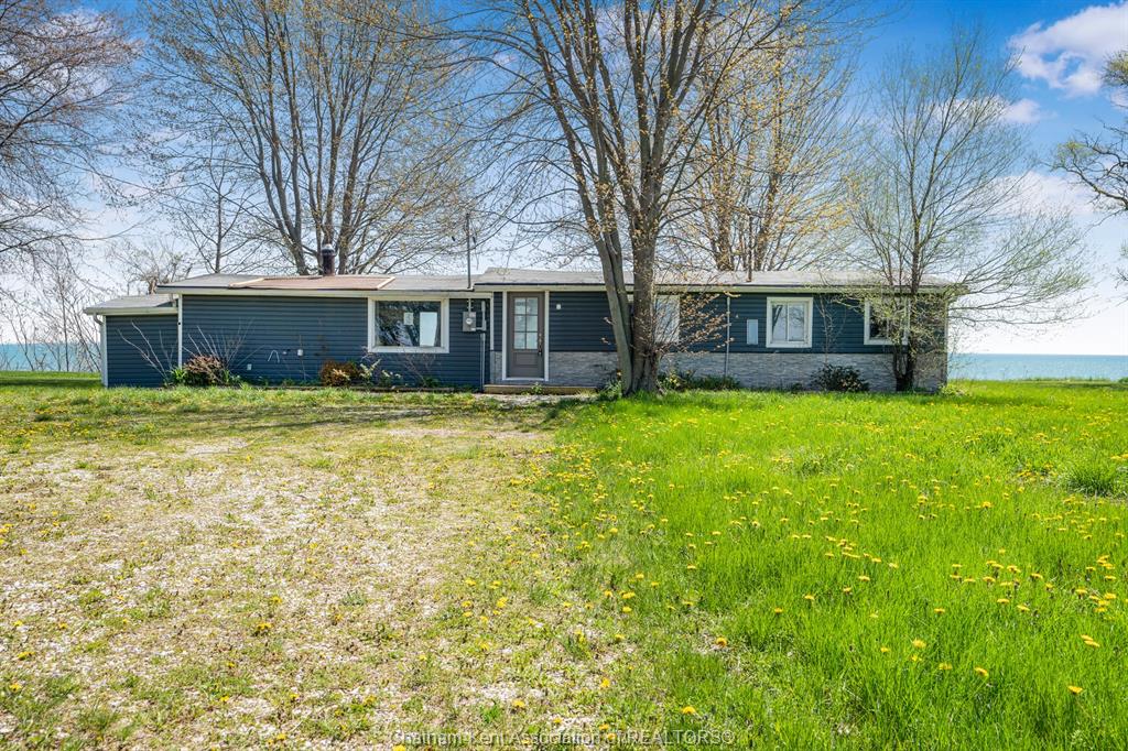 1628-tilton-line-wheatley-ontario-26009886