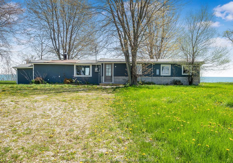 1628-tilton-line-wheatley-ontario-26009886