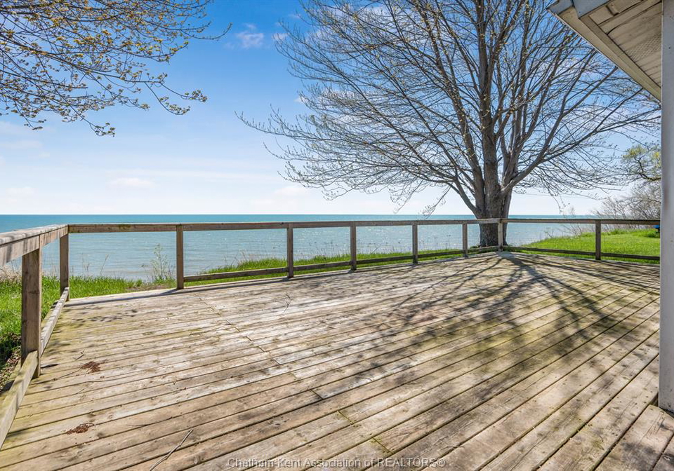 1628-tilton-line-wheatley-ontario-26009886