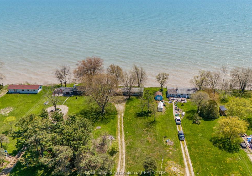 1628-tilton-line-wheatley-ontario-26009886