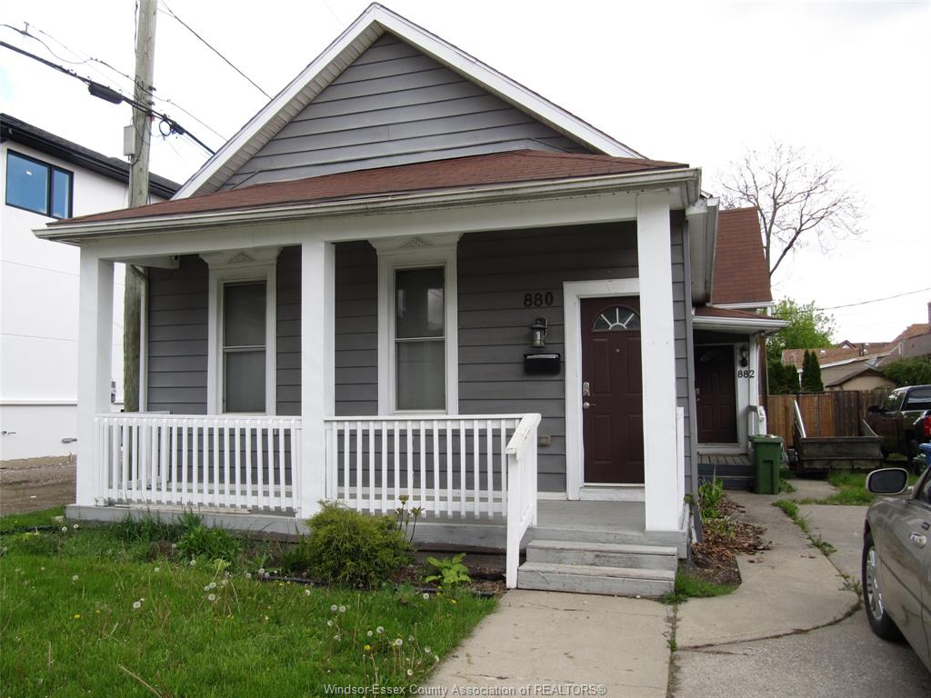 880-university-avenue-e-windsor-ontario-26009896