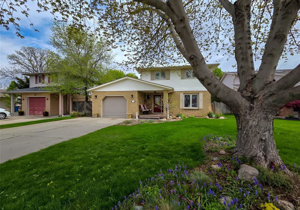 58-harvest-crescent-chatham-ontario-26009899