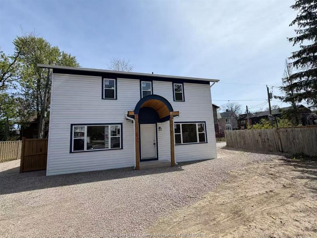 160-askin-avenue-windsor-ontario-26009904
