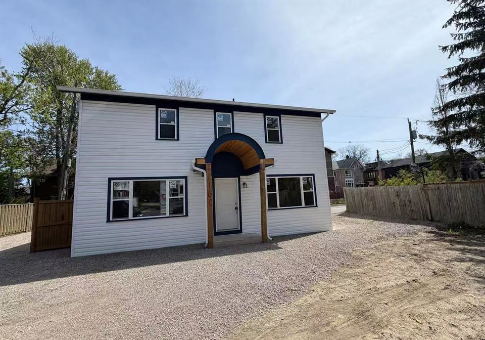 160-askin-avenue-windsor-ontario-26009904