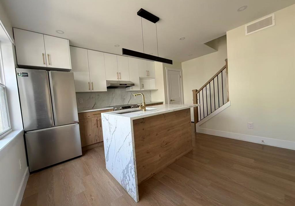 160-askin-avenue-windsor-ontario-26009904