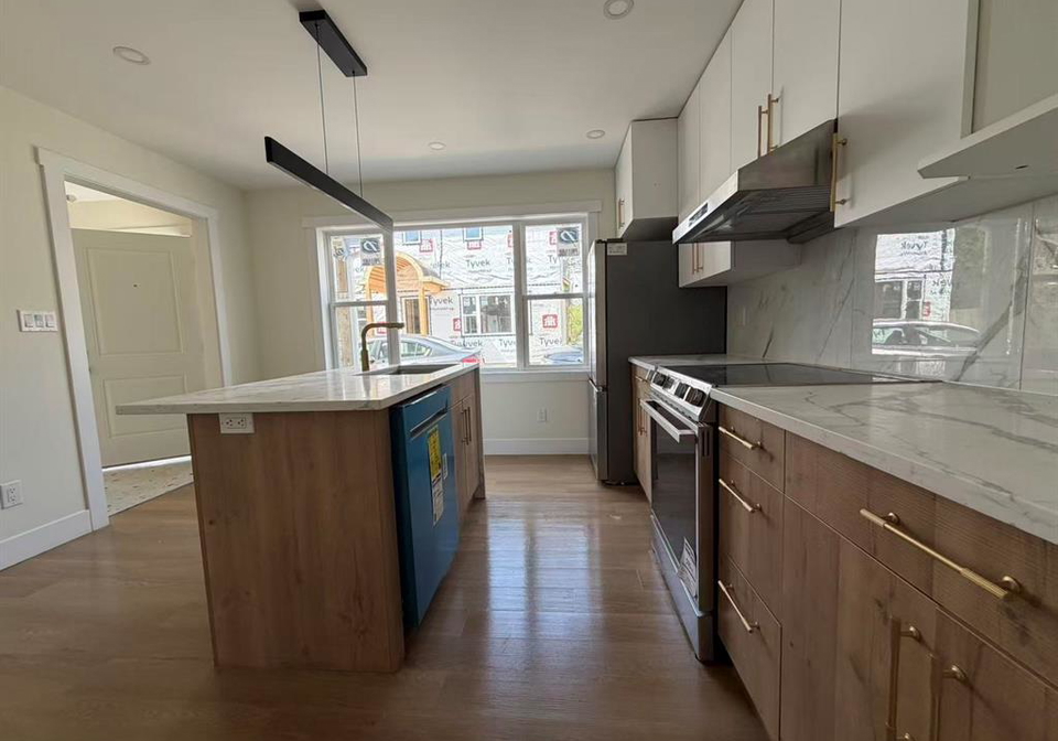 160-askin-avenue-windsor-ontario-26009904