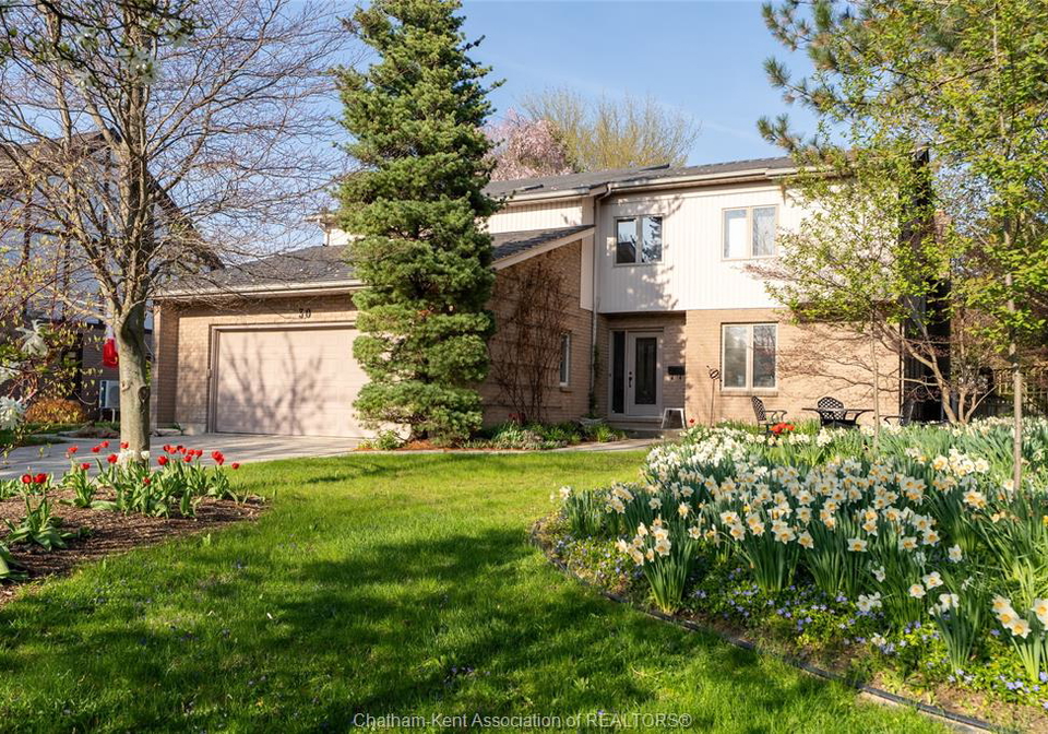 30-cramar-crescent-chatham-ontario-26009906