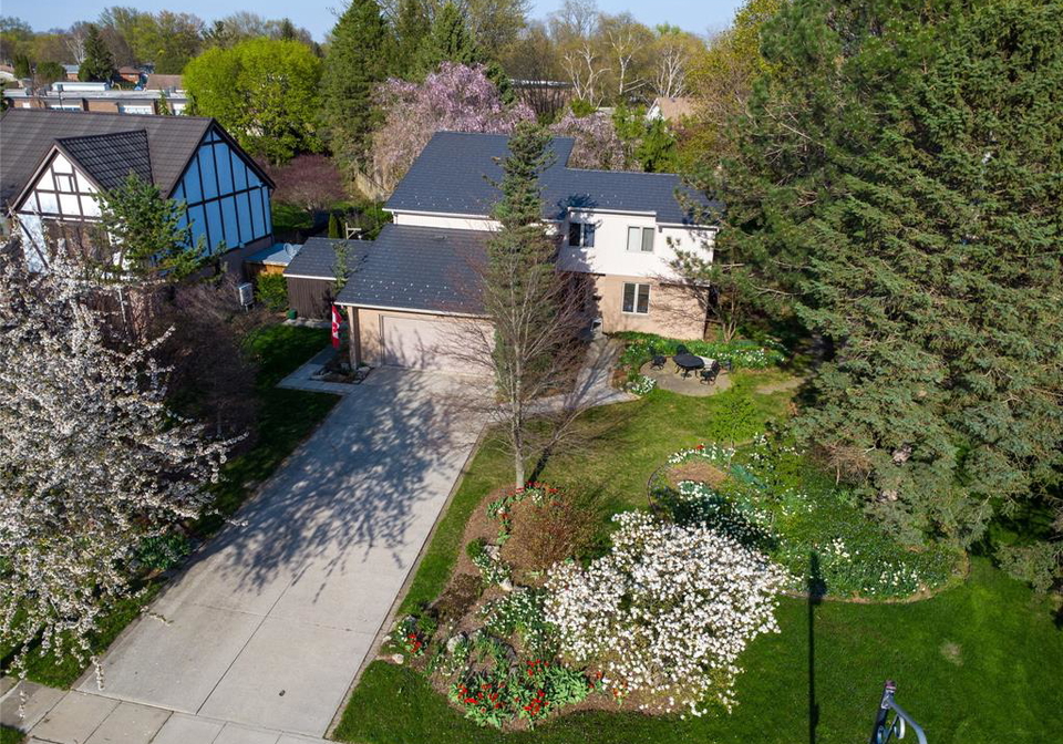 30-cramar-crescent-chatham-ontario-26009906