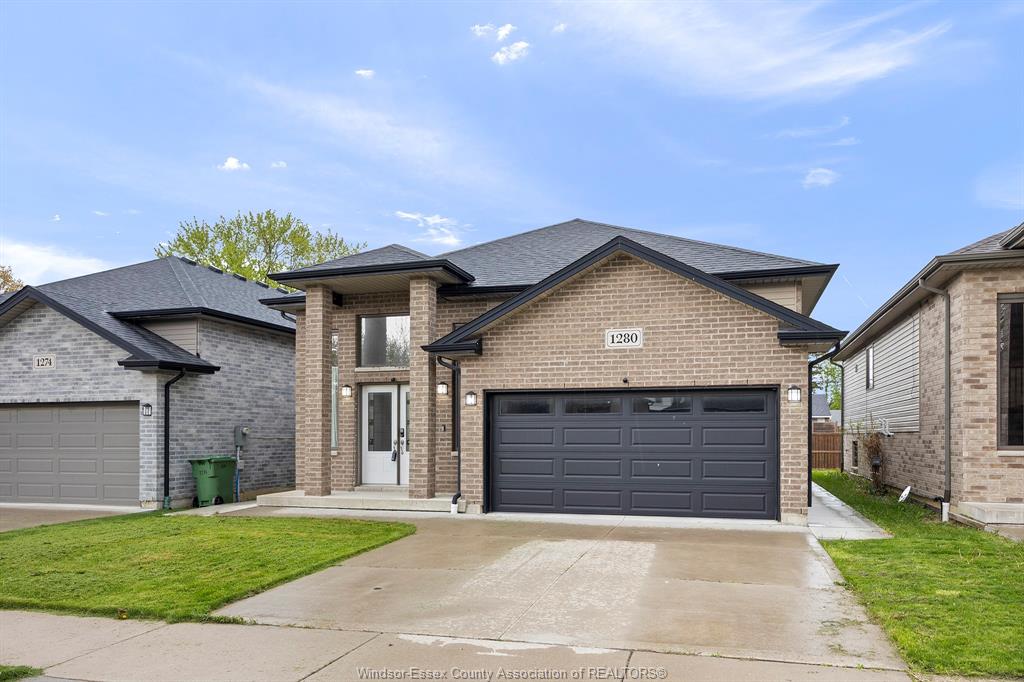 1280-eastlawn-windsor-ontario-26009912