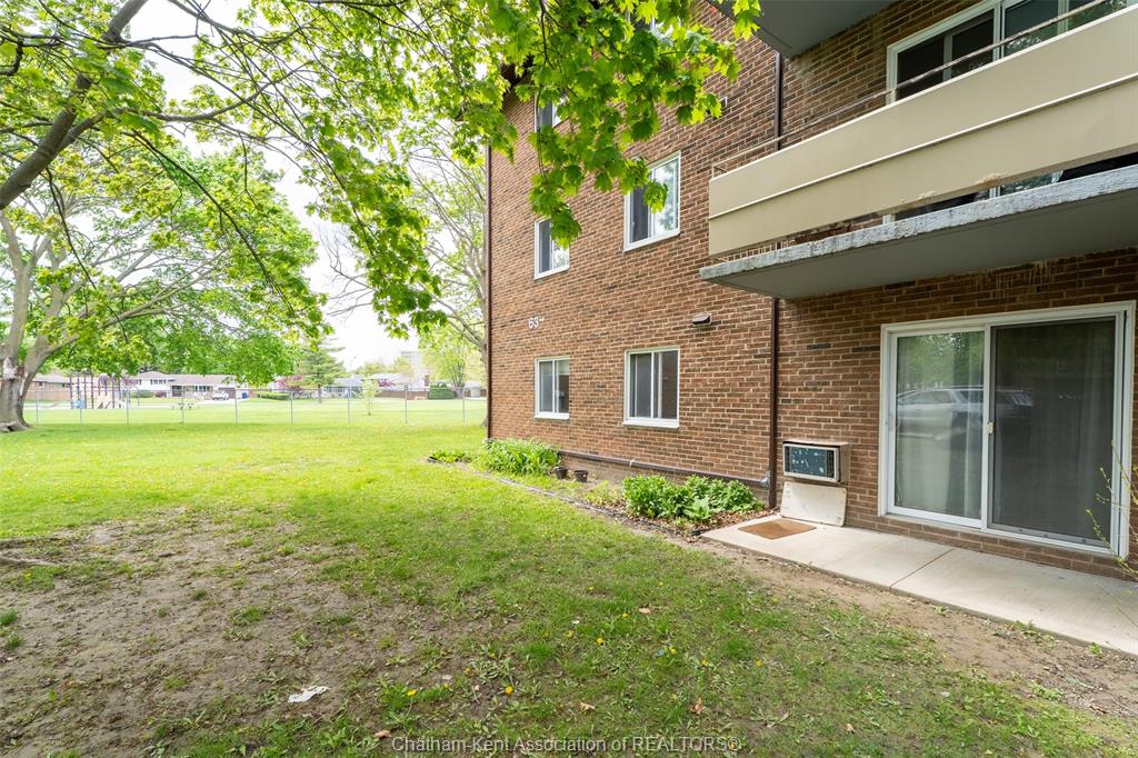 63-baldoon-street-chatham-ontario-26009918