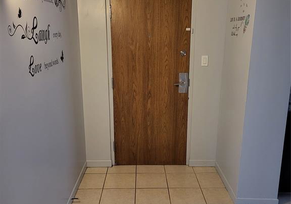 380-pelissier-street-windsor-ontario-26009929