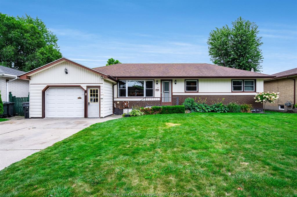 104-danforth-avenue-leamington-ontario-26009932
