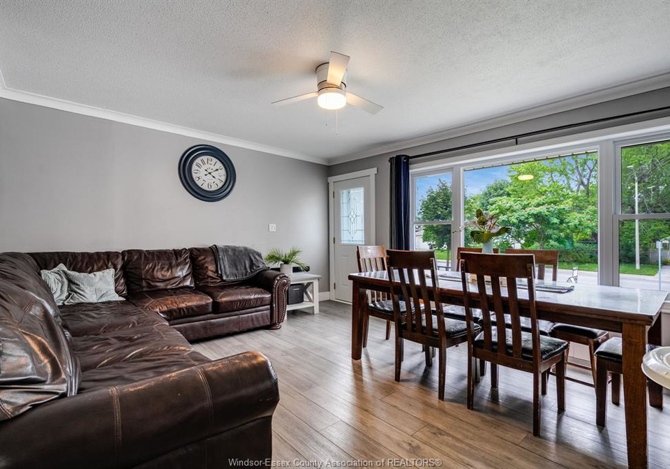 104-danforth-avenue-leamington-ontario-26009932