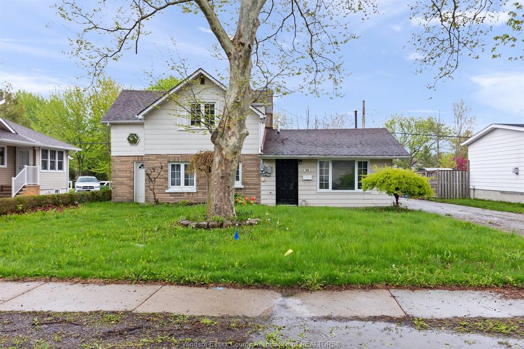 51-balaclava-amherstburg-ontario-26009934