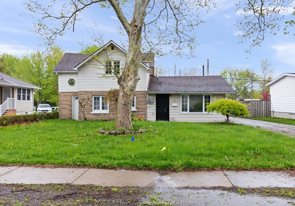 51-balaclava-amherstburg-ontario-26009934