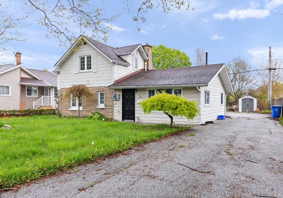 51-balaclava-amherstburg-ontario-26009934