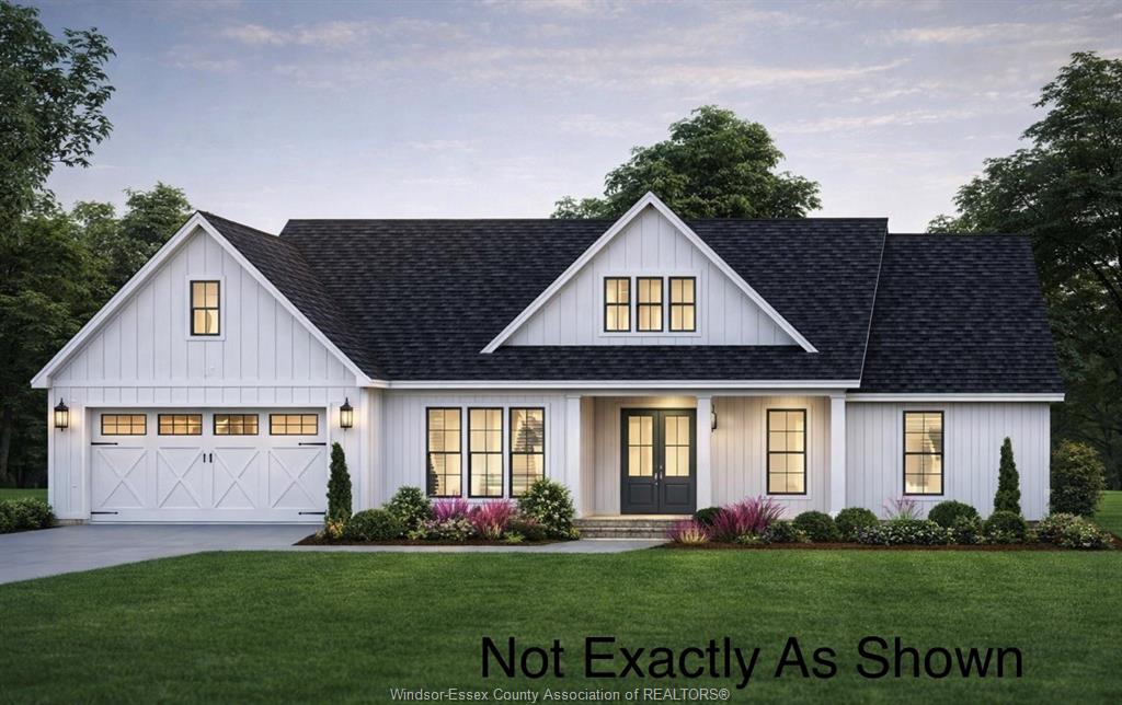 lot-15-mayfair-lasalle-ontario-26009938