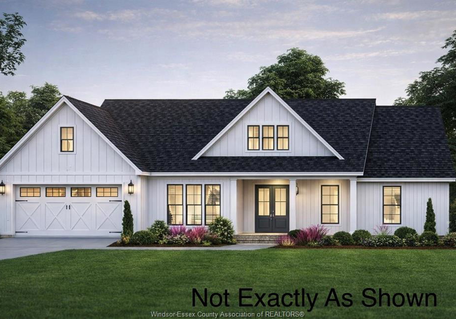 lot-15-mayfair-lasalle-ontario-26009938