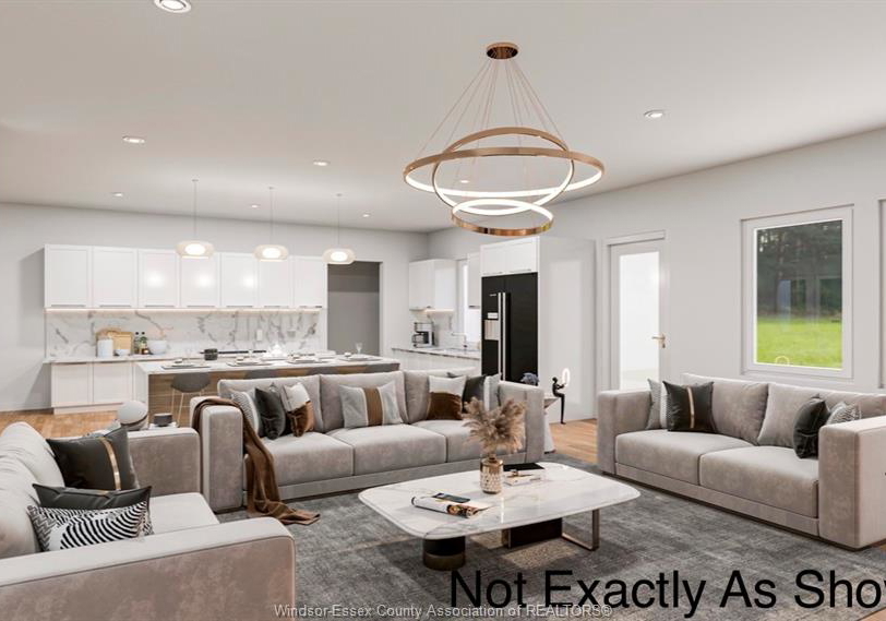 lot-15-mayfair-lasalle-ontario-26009938