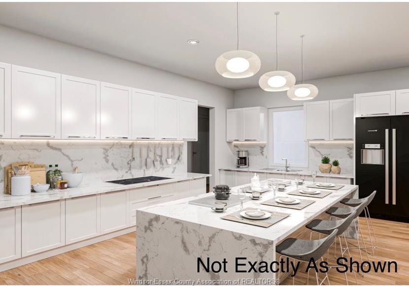 lot-15-mayfair-lasalle-ontario-26009938