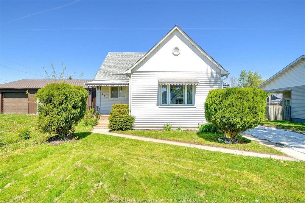 616-bensette-street-windsor-ontario-26009941