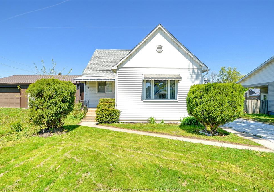 616-bensette-street-windsor-ontario-26009941