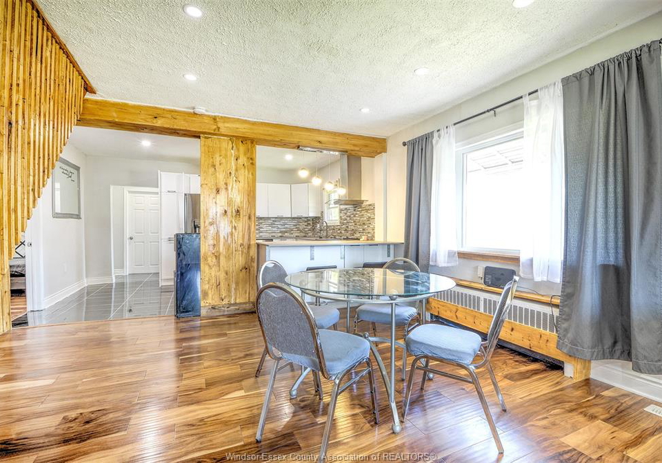616-bensette-street-windsor-ontario-26009941