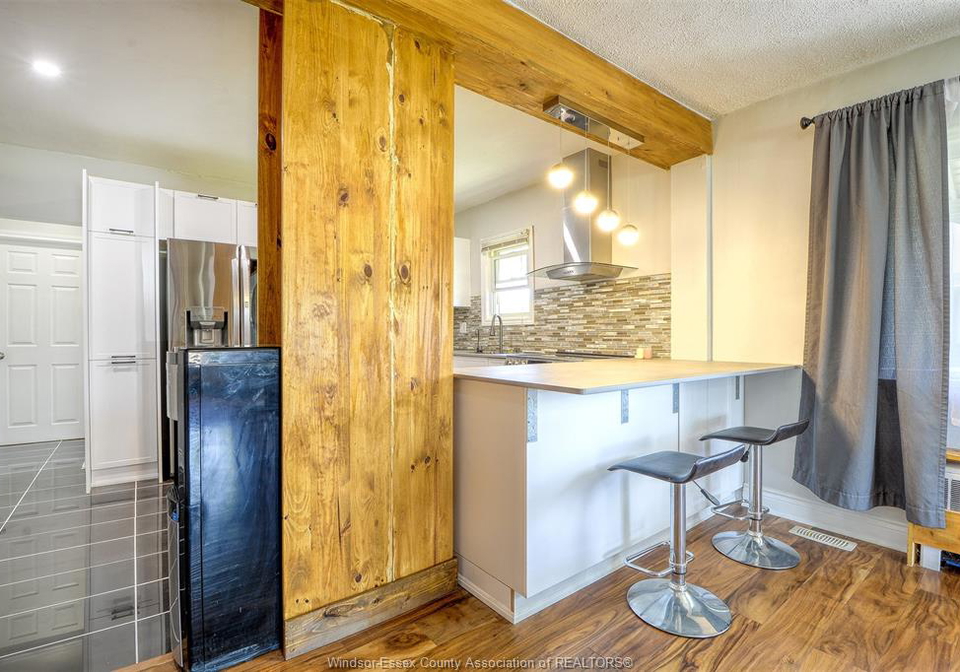 616-bensette-street-windsor-ontario-26009941
