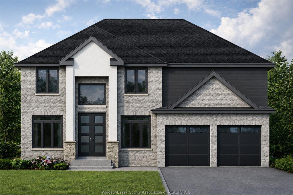 3657-oakridge-avenue-windsor-ontario-26009943