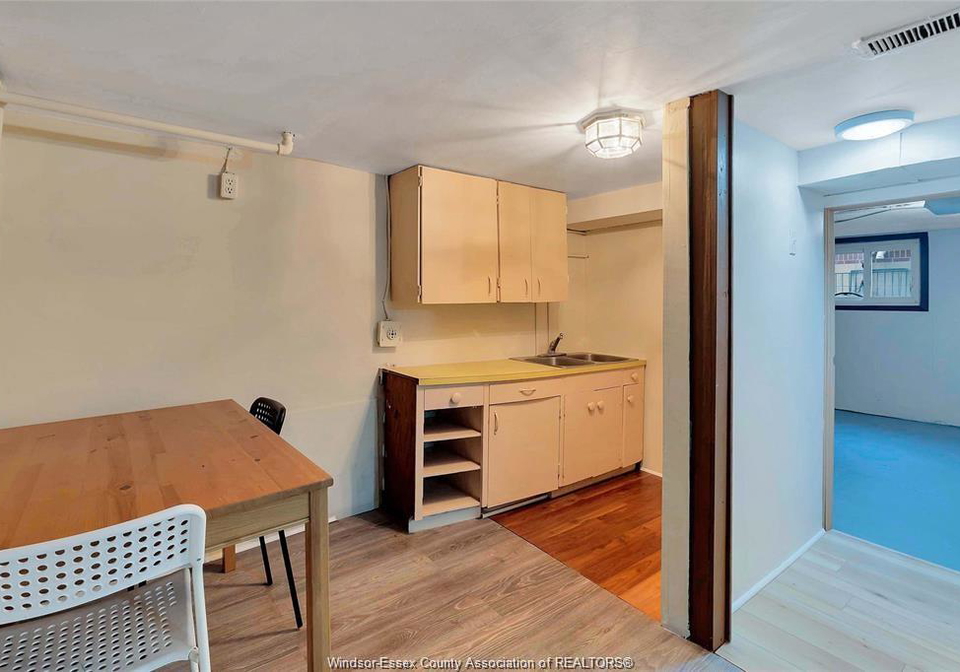 739-josephine-windsor-ontario-26009946