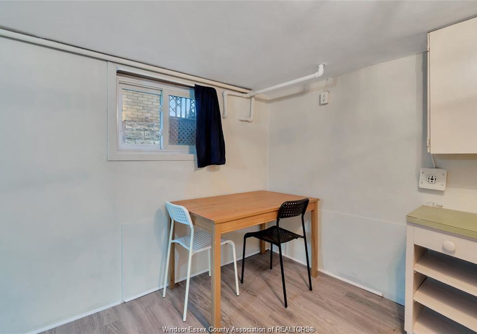 739-josephine-windsor-ontario-26009946
