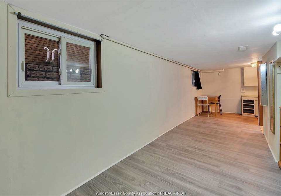 739-josephine-windsor-ontario-26009946