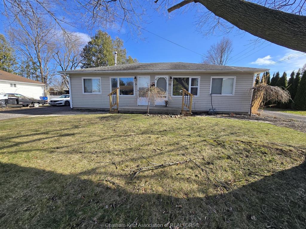 915-melrose-drive-chatham-ontario-26009948