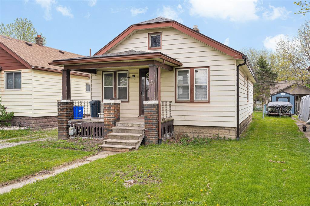 687-alexandrine-windsor-ontario-26009953