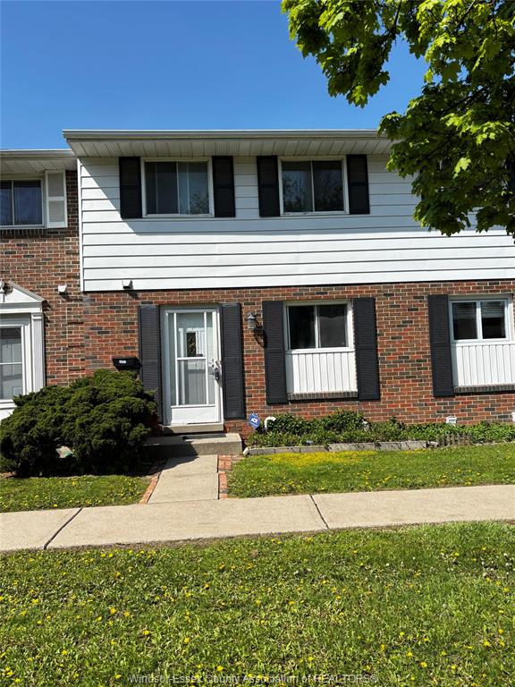 3057-meadowbrook-lane-windsor-ontario-26009956