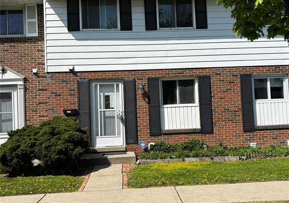 3057-meadowbrook-lane-windsor-ontario-26009956