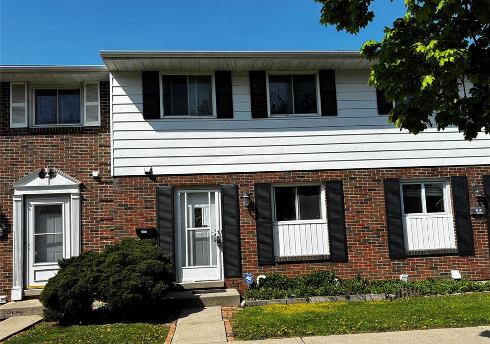 3057-meadowbrook-lane-windsor-ontario-26009956