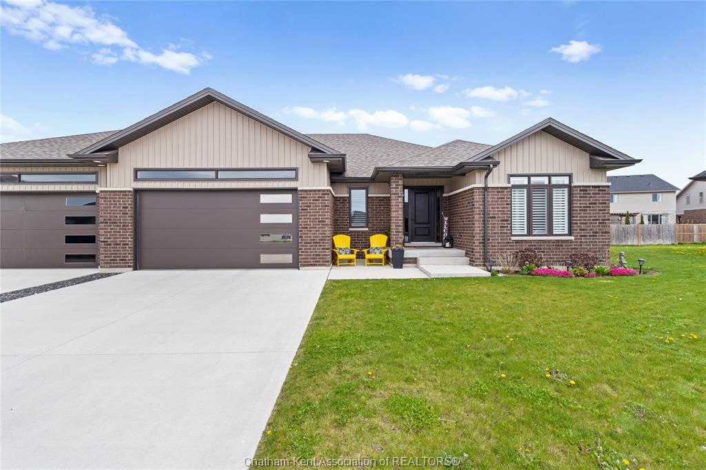 86-bordeaux-place-chatham-ontario-26009959