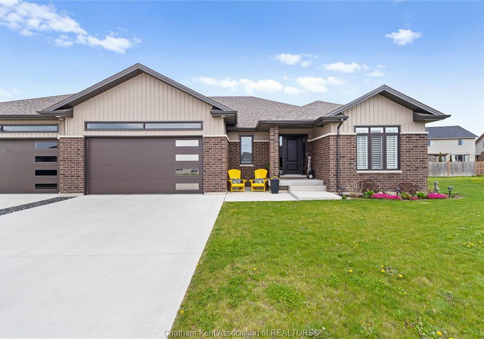 86-bordeaux-place-chatham-ontario-26009959