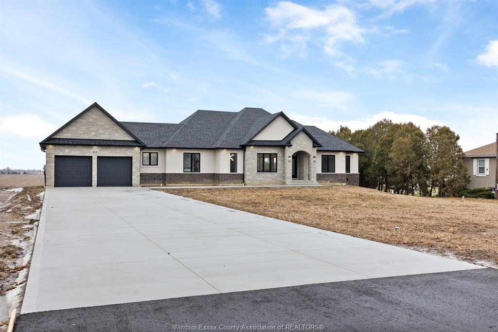 418-county-road-34-kingsville-ontario-26009960
