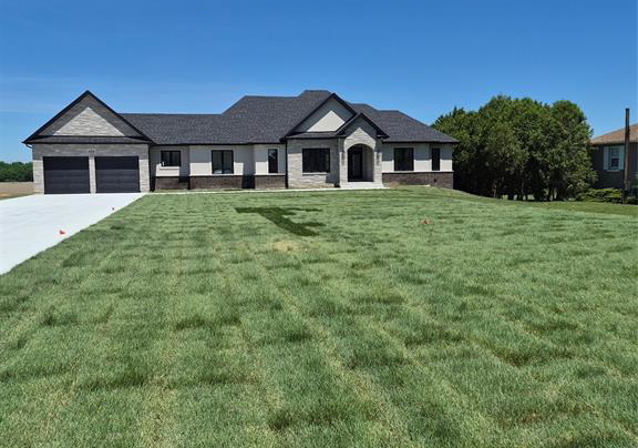 418-county-road-34-kingsville-ontario-26009960