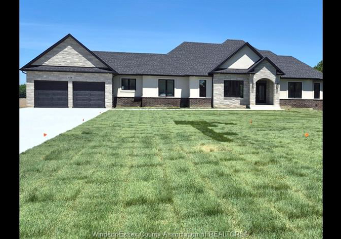 418-county-road-34-kingsville-ontario-26009960