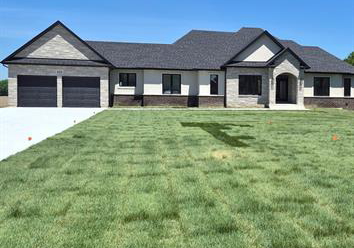 418-county-road-34-kingsville-ontario-26009960