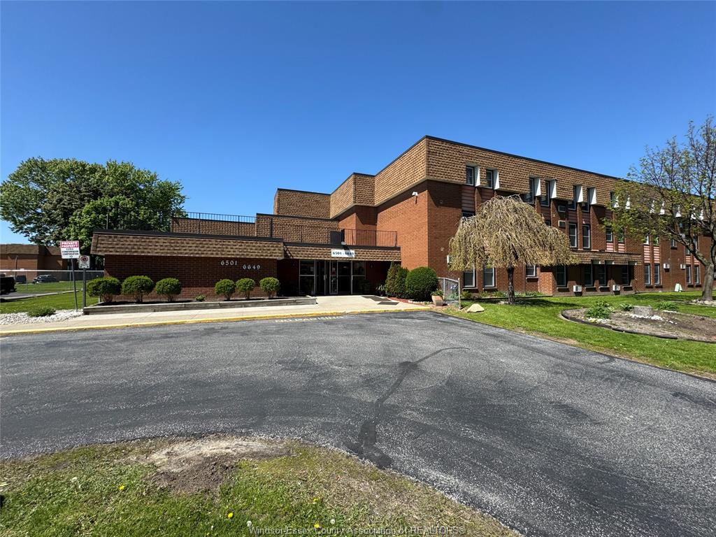 6647-thornberry-crescent-windsor-ontario-26009961