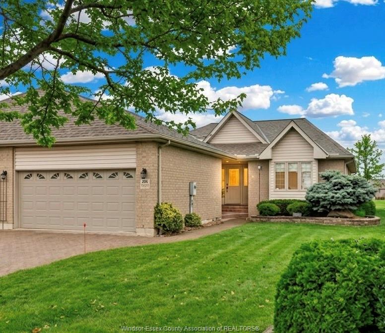 1257-imperial-windsor-ontario-26009970