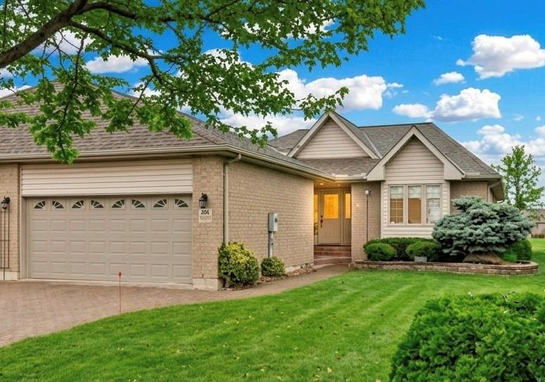 1257-imperial-windsor-ontario-26009970