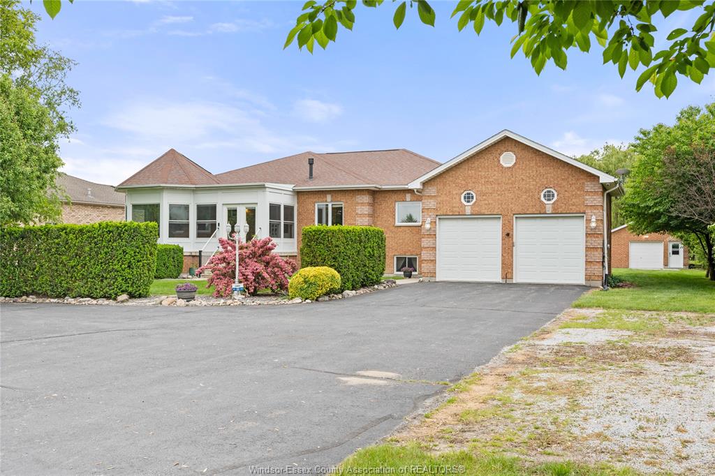 3476-concession-road-3-harrow-ontario-26009971